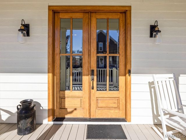 121 Hillbrook Drive, Pike Road, AL 36064