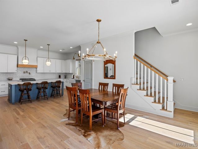 121 Hillbrook Drive, Pike Road, AL 36064