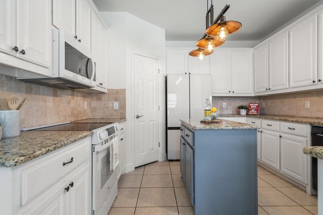 321 Hidden Trail, Argyle, TX 76226