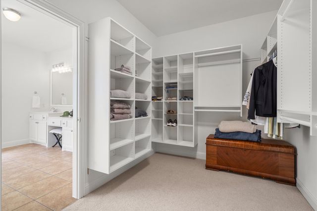 321 Hidden Trail, Argyle, TX 76226