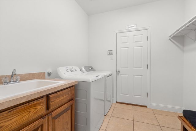 321 Hidden Trail, Argyle, TX 76226