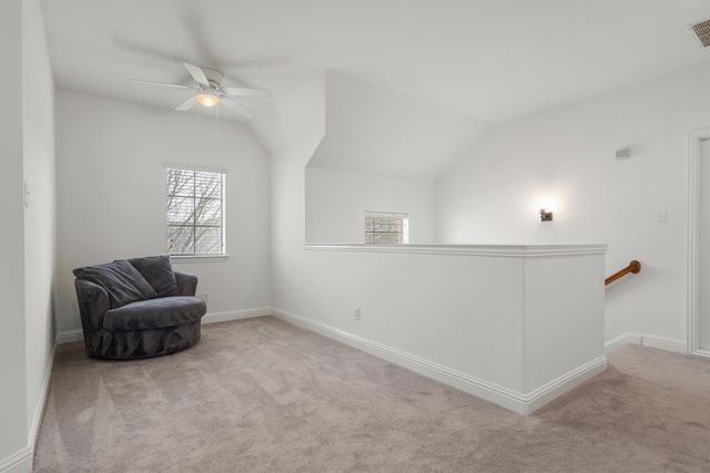 321 Hidden Trail, Argyle, TX 76226