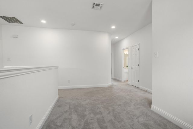 321 Hidden Trail, Argyle, TX 76226