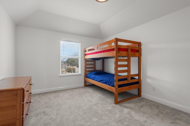 321 Hidden Trail, Argyle, TX 76226