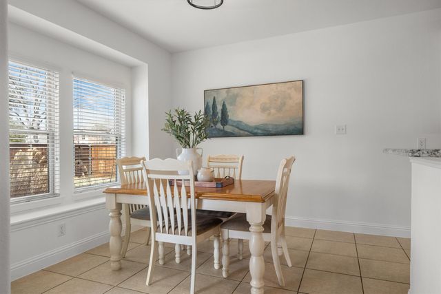 321 Hidden Trail, Argyle, TX 76226