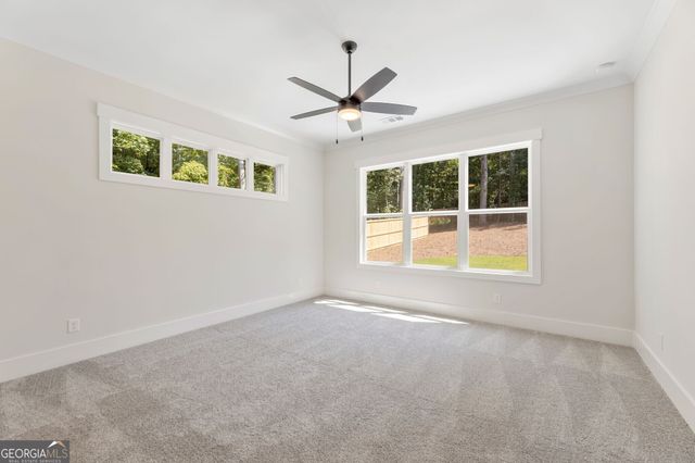 4405 Ryker Road, Cumming, GA 30041