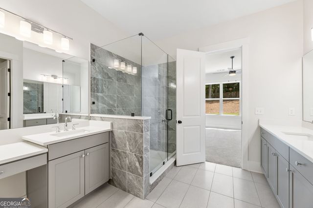 4405 Ryker Road, Cumming, GA 30041