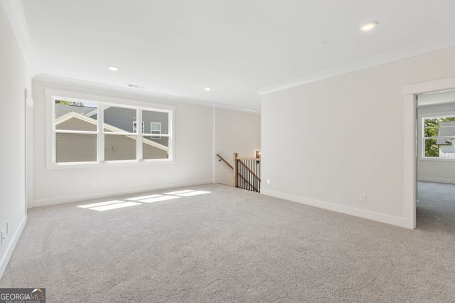 4405 Ryker Road, Cumming, GA 30041