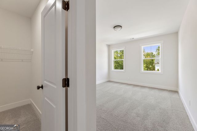 4405 Ryker Road, Cumming, GA 30041