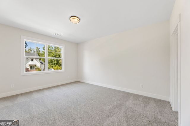 4405 Ryker Road, Cumming, GA 30041