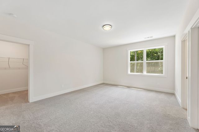 4405 Ryker Road, Cumming, GA 30041