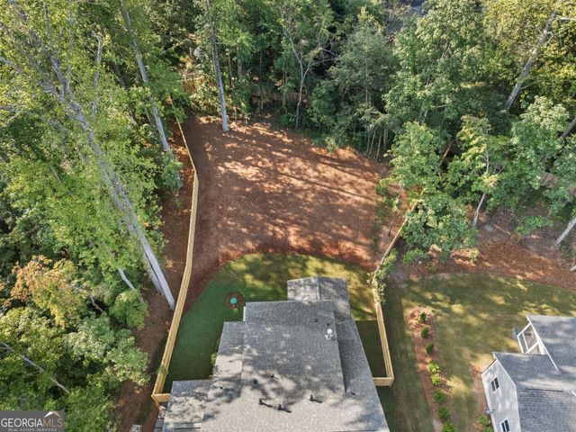 4405 Ryker Road, Cumming, GA 30041