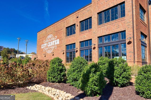 4405 Ryker Road, Cumming, GA 30041