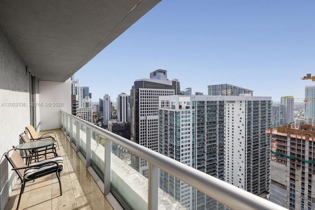 485 Brickell Ave 4104, Miami, FL 33131