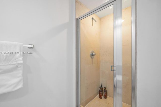 485 Brickell Ave 4104, Miami, FL 33131