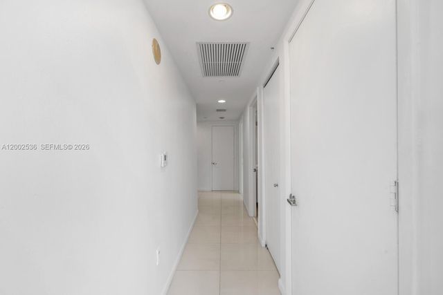 485 Brickell Ave 4104, Miami, FL 33131
