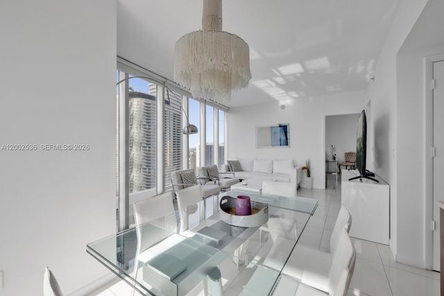 485 Brickell Ave 4104, Miami, FL 33131