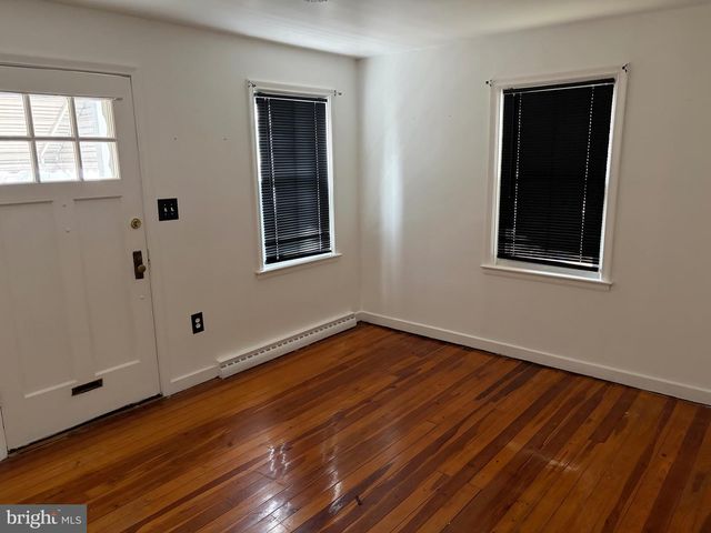 740 COLUMBIA AVE, Temple, PA 19560