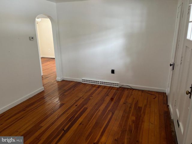 740 COLUMBIA AVE, Temple, PA 19560