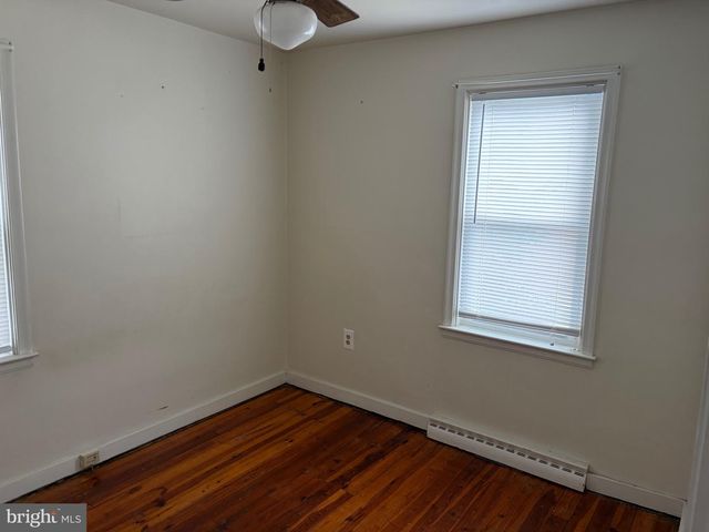 740 COLUMBIA AVE, Temple, PA 19560