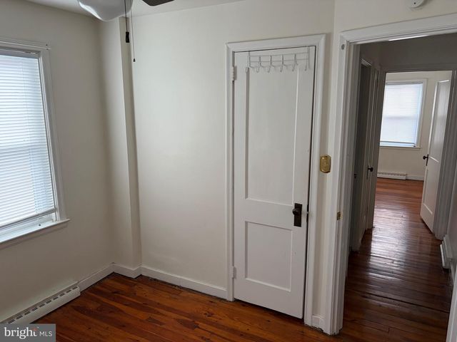 740 COLUMBIA AVE, Temple, PA 19560