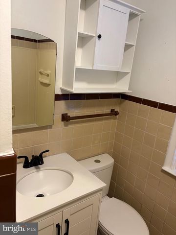 740 COLUMBIA AVE, Temple, PA 19560