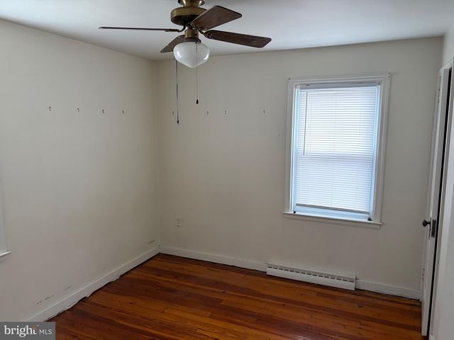 740 COLUMBIA AVE, Temple, PA 19560