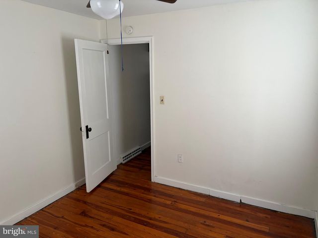 740 COLUMBIA AVE, Temple, PA 19560