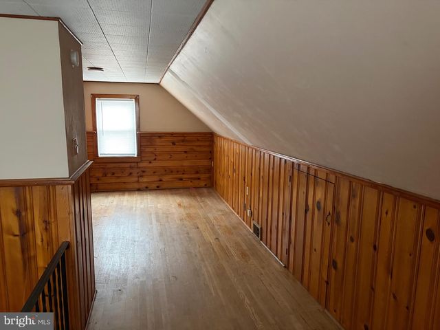 740 COLUMBIA AVE, Temple, PA 19560