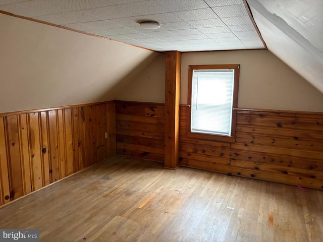 740 COLUMBIA AVE, Temple, PA 19560