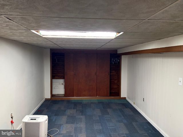 740 COLUMBIA AVE, Temple, PA 19560