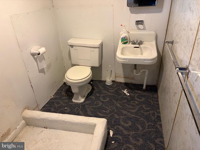 740 COLUMBIA AVE, Temple, PA 19560