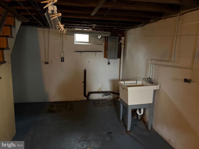 740 COLUMBIA AVE, Temple, PA 19560