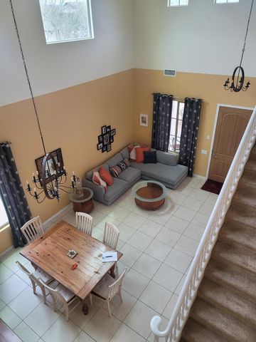 3826 E Cat Balue Drive, Phoenix, AZ 85050