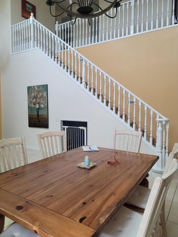 3826 E Cat Balue Drive, Phoenix, AZ 85050
