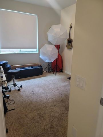 3826 E Cat Balue Drive, Phoenix, AZ 85050