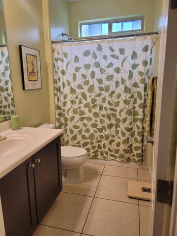 3826 E Cat Balue Drive, Phoenix, AZ 85050