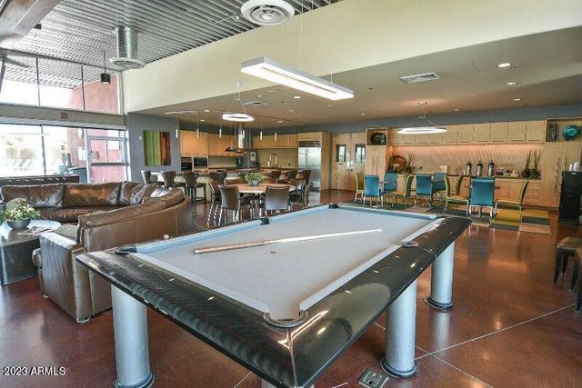 3826 E Cat Balue Drive, Phoenix, AZ 85050