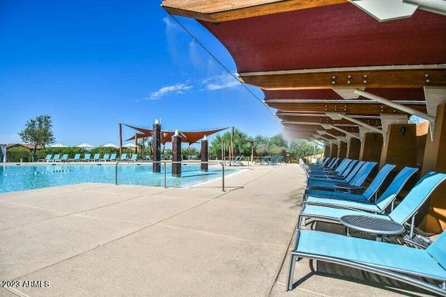 3826 E Cat Balue Drive, Phoenix, AZ 85050