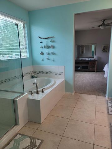 3826 E Cat Balue Drive, Phoenix, AZ 85050