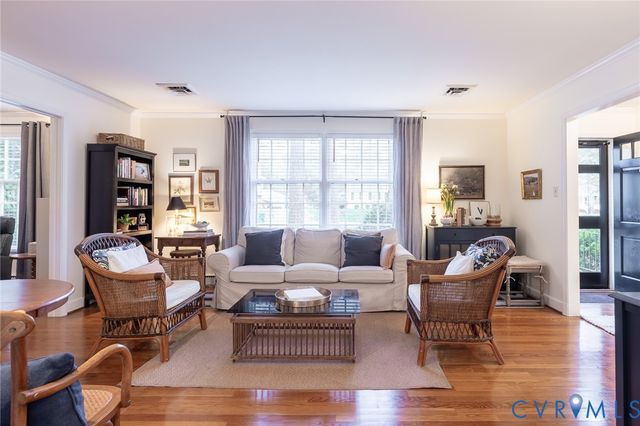 9901 Channing Cir, Richmond, VA 23235