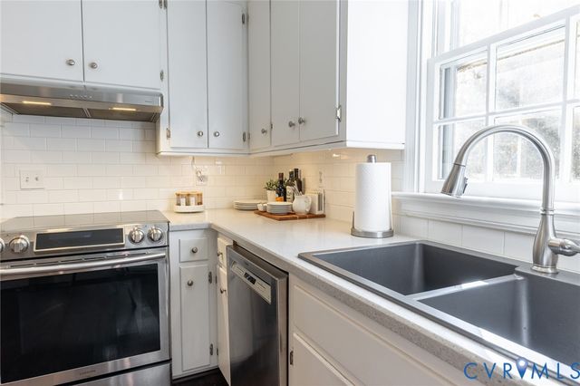 9901 Channing Cir, Richmond, VA 23235