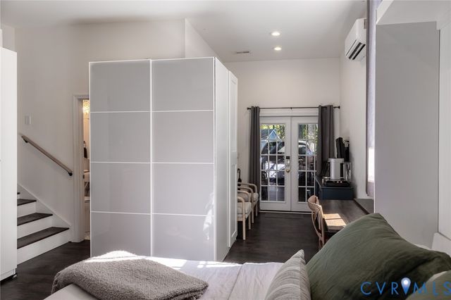 9901 Channing Cir, Richmond, VA 23235