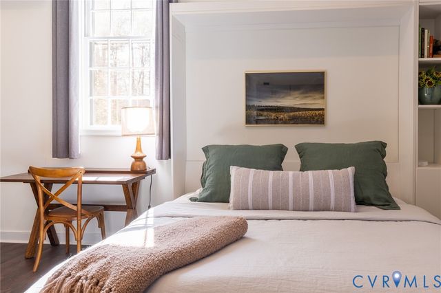 9901 Channing Cir, Richmond, VA 23235