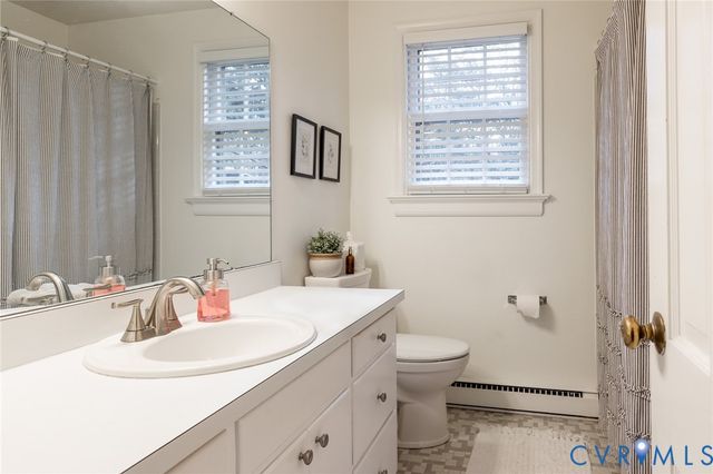 9901 Channing Cir, Richmond, VA 23235