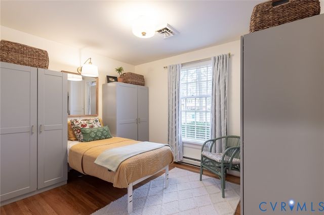 9901 Channing Cir, Richmond, VA 23235