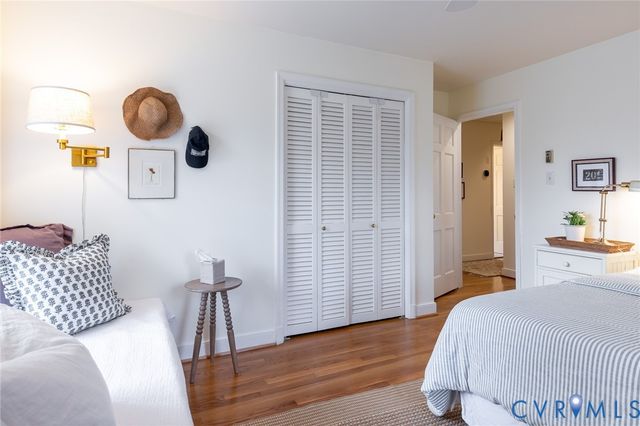 9901 Channing Cir, Richmond, VA 23235