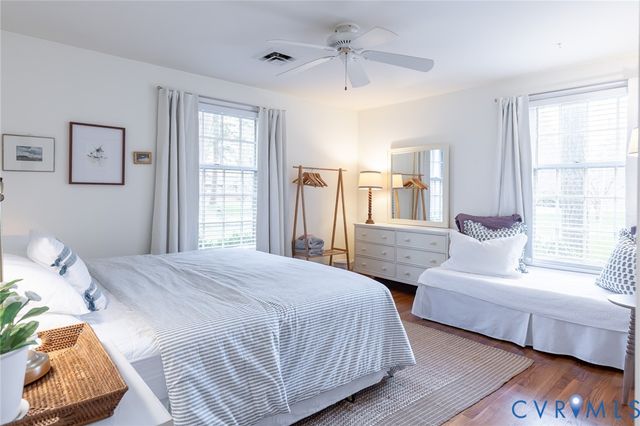 9901 Channing Cir, Richmond, VA 23235