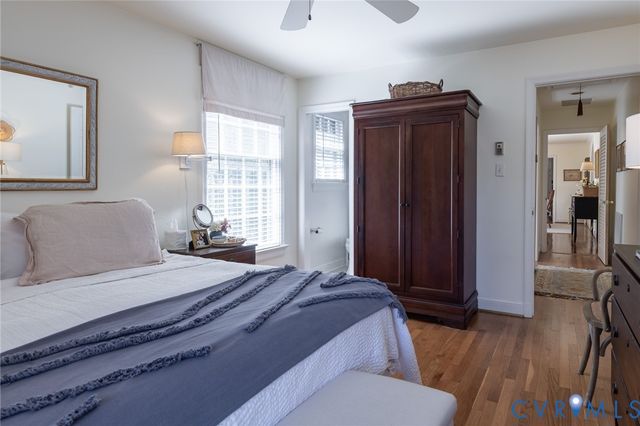 9901 Channing Cir, Richmond, VA 23235