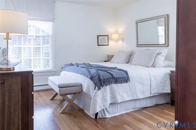 9901 Channing Cir, Richmond, VA 23235